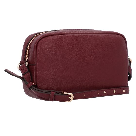 Liu Jo Evrim Borsa a tracolla S 22.5 cm Liu Jo Evrim Borsa a tracolla S 22.5 cm