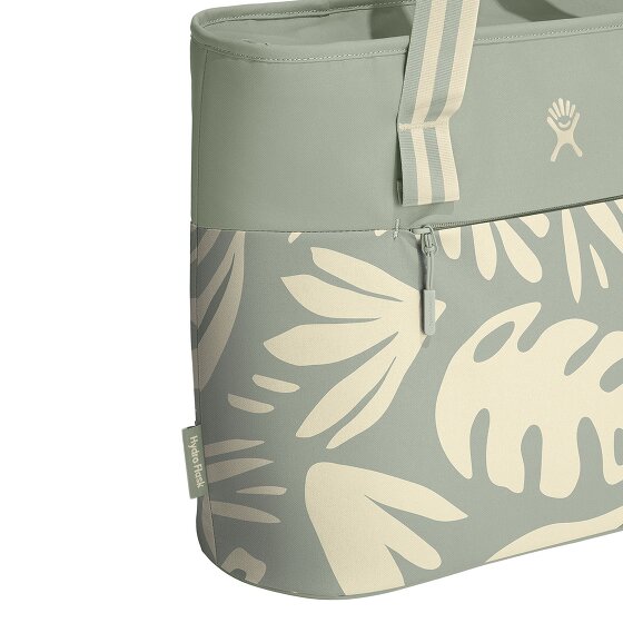 Hydro Flask Insulated Borsa frigo 43 cm