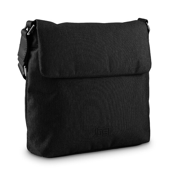 Jost Bergen Borsa a tracolla S 22 cm