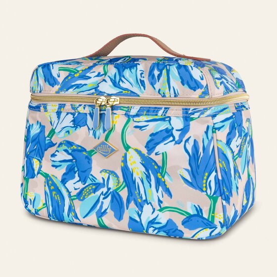 Oilily Tulipy Coco Astuccio 27 cm