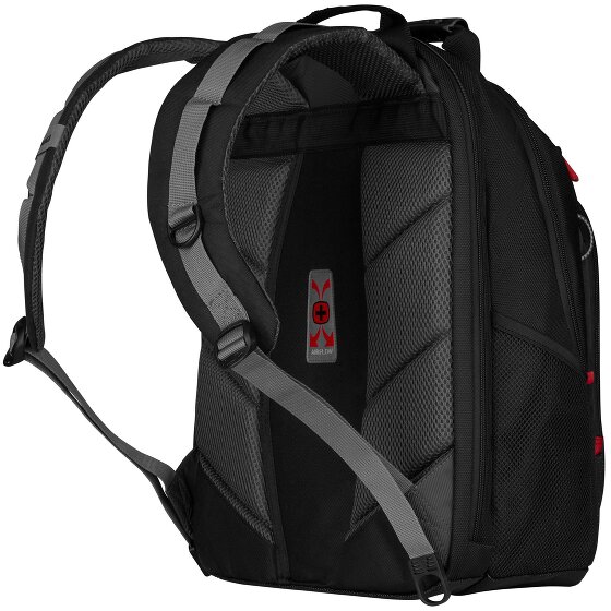 Wenger Legacy 16 Zaino da lavoro 45 cm Scomparto per laptop