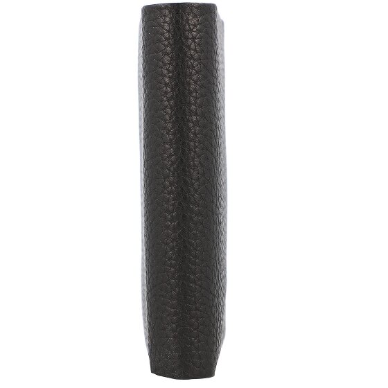 Bogner Vail Portafoglio Protezione RFID Pelle 10.5 cm