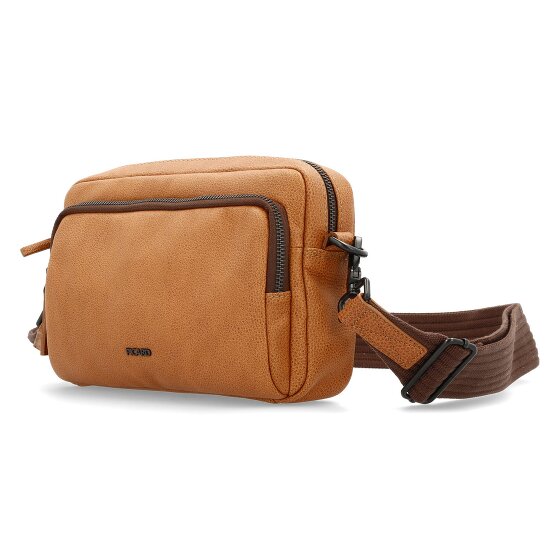 Picard Casual Borsa a tracolla Pelle 24 cm