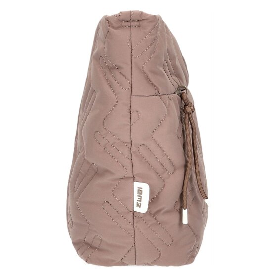 Zwei Cleo Borsa shopper 35 cm