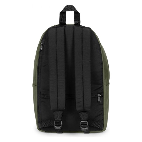 Eastpak Day Pak'R Pro Zaino da giorno 46.5 cm Vano porta PC