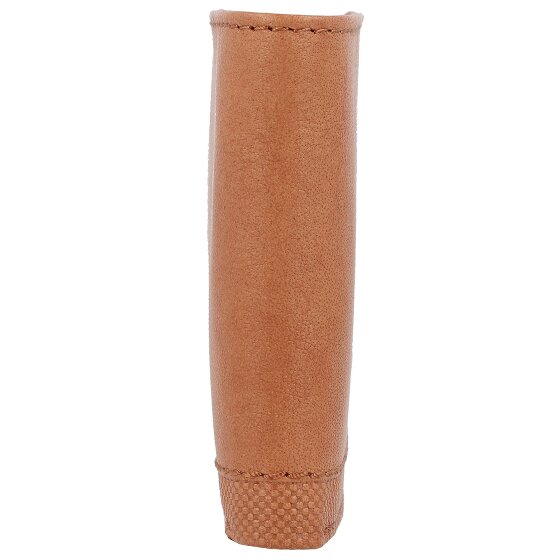 camel active Nimbus Portafoglio Protezione RFID Pelle 11 cm