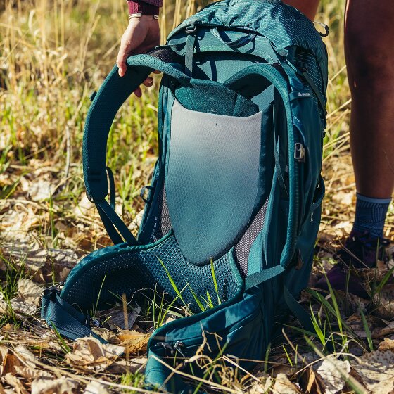 Gregory Paragon 50 Zaino da trekking S-M 68 cm
