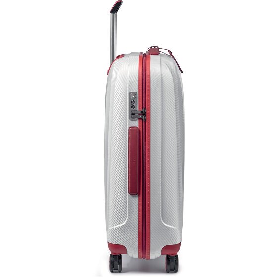 Roncato We Are Glam 4 ruote Carrello 70 cm