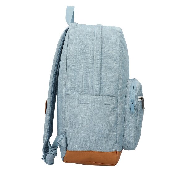 Herschel Pop Quiz Zaino da giorno 44.5 cm Scomparto per laptop