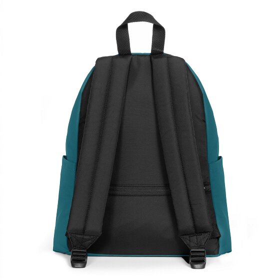 Eastpak Day Pak'R Zaino da giorno 40 cm Vano porta PC