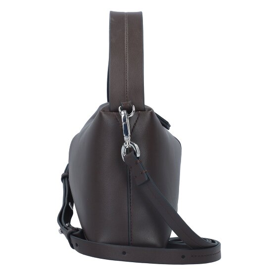 Marc O'Polo Borsetta 28 cm