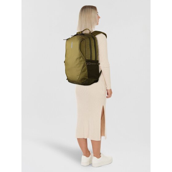 Thule EnRoute 23L Zaino da giorno 47 cm Scomparto per laptop