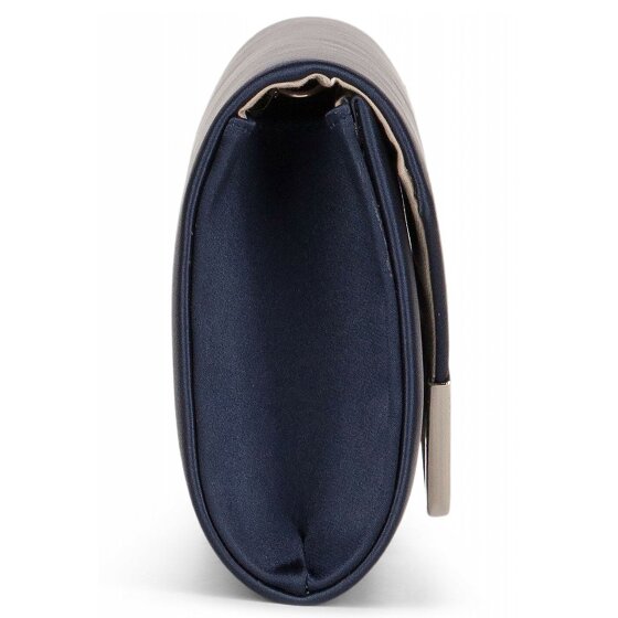 Tamaris Pochette Amalia 26 cm