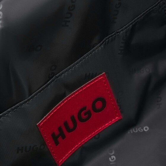 Hugo Ayden Borsa da viaggio Weekender 55 cm