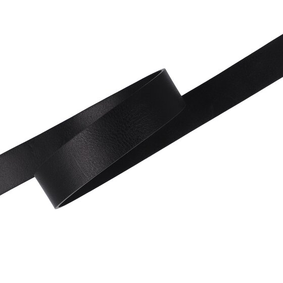 Boss Ronnie Cintura Pelle