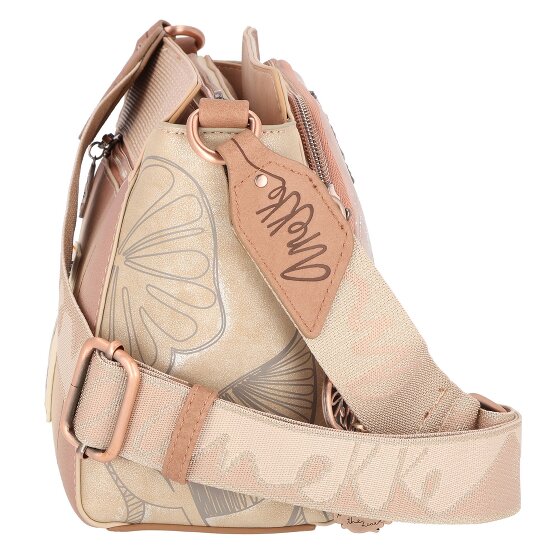 Anekke Nature Borsa a tracolla 28 cm