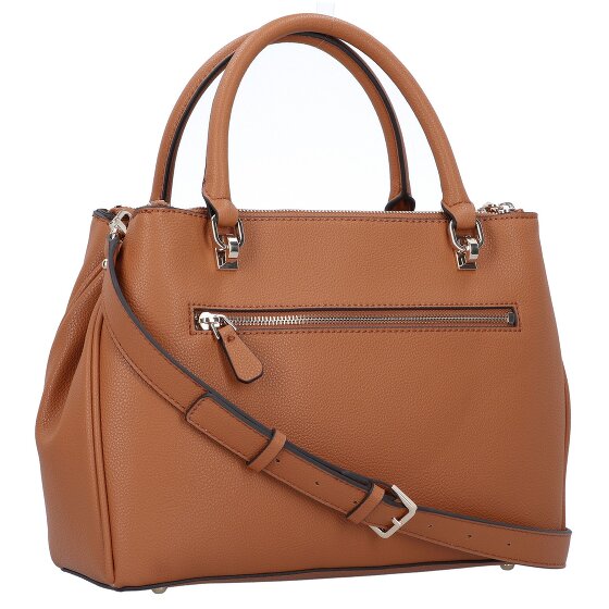Guess Calebra Borsa a tracolla 30.5 cm