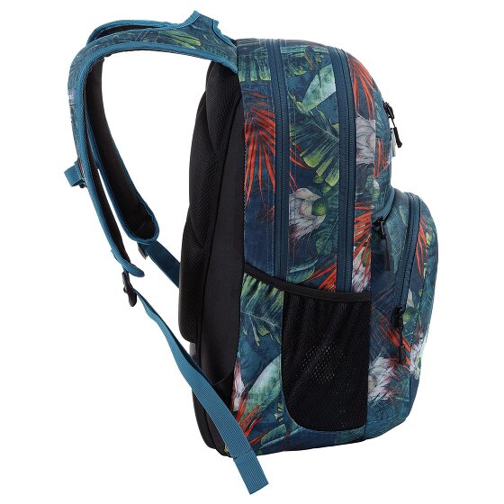 NITRO Zaino Hero Zaino 52 cm scomparto per laptop