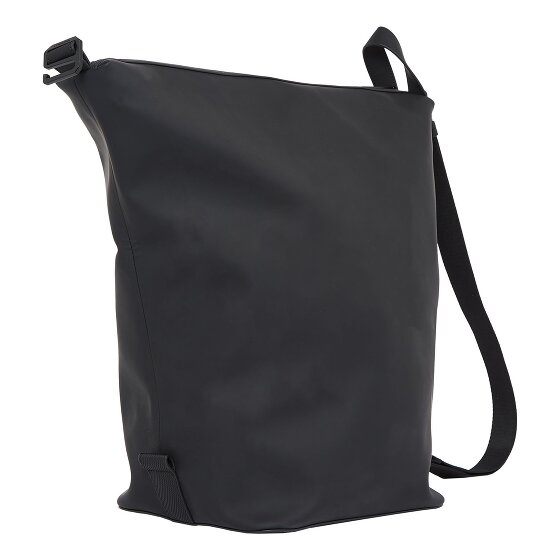 Calvin Klein CK Essential Borsa a tracolla 24.5 cm