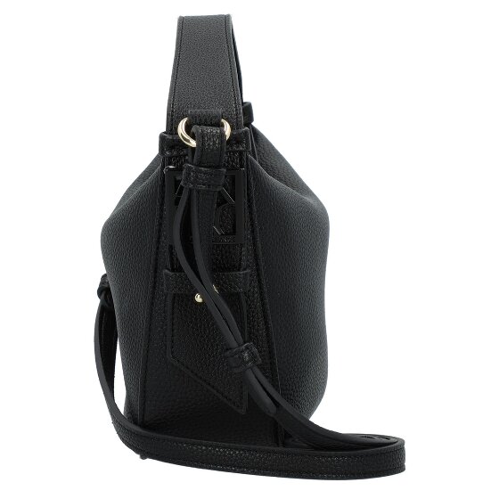 Armani Exchange Susy Borsetta 23 cm