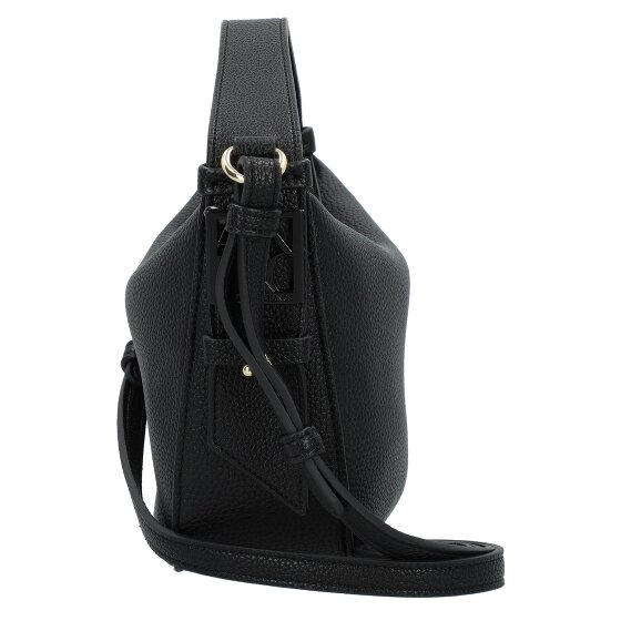 Armani Exchange Susie Borsetta 23 cm