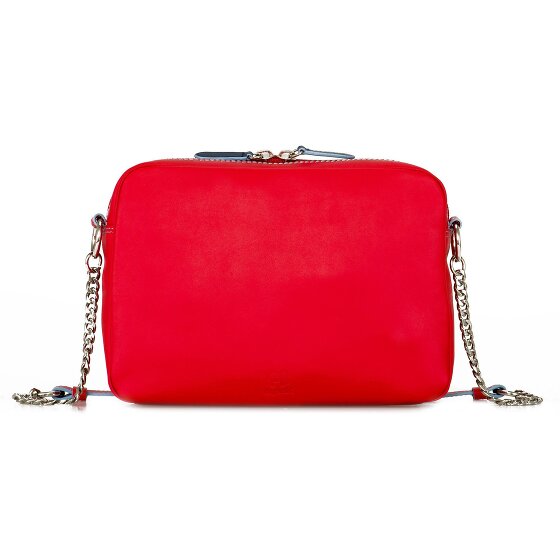 Mywalit Borsa a tracolla in pelle 23 cm