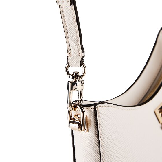Guess Patsie Borsa a spalla 31 cm