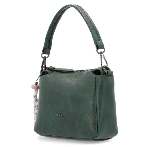 Picard Essenza Borsa a tracolla 22 cm