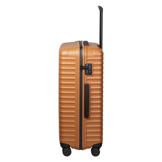 Titan Upgrade 4 ruote Carrello L 75 cm
