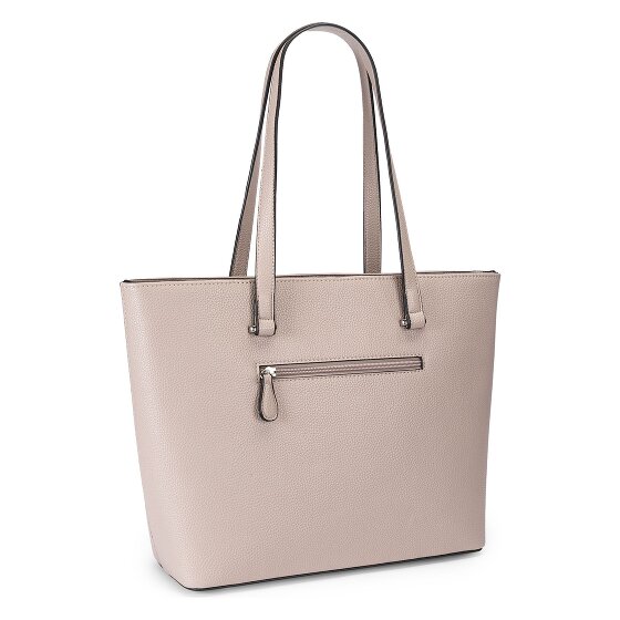L.Credi Sarine Borsa shopper 42 cm