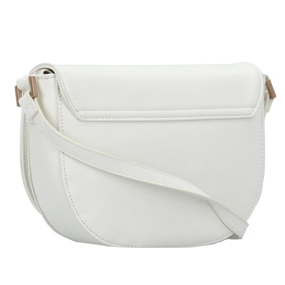 U.S. Polo Assn. Jones Borsa a tracolla 22 cm