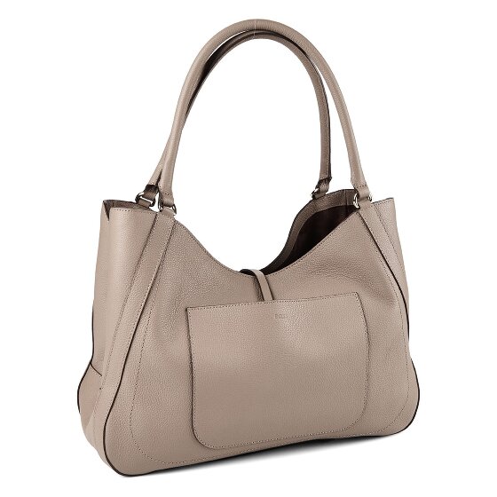 Boss Reah Borsa a tracolla Pelle 38 cm