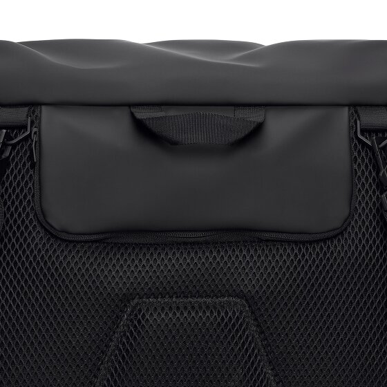 Rains Trail Borsa da bicicletta 39 cm