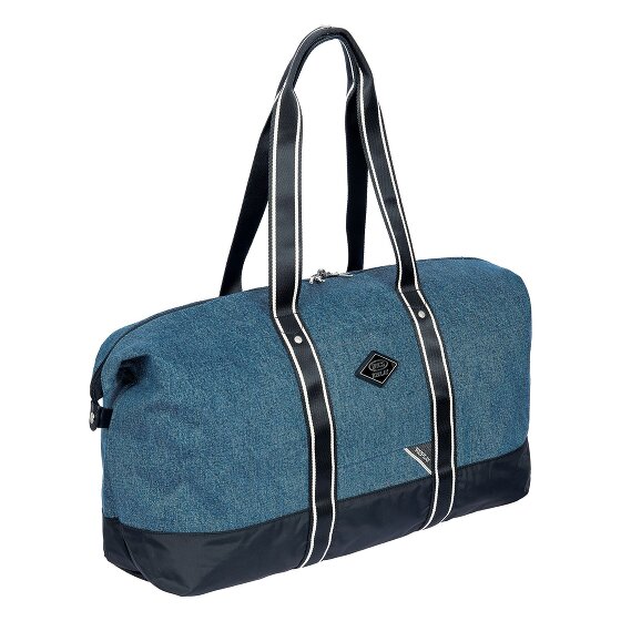 Bric's Bric´s  x Replay Borsa da viaggio Weekender 32 cm