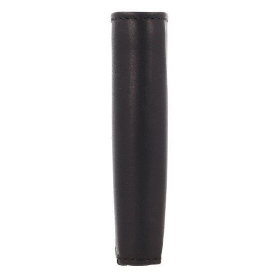 Leonhard Heyden Roma Portafoglio Pelle 8.5 cm