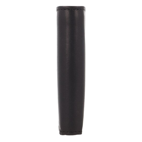 Leonhard Heyden Roma Portafoglio Pelle 8.5 cm