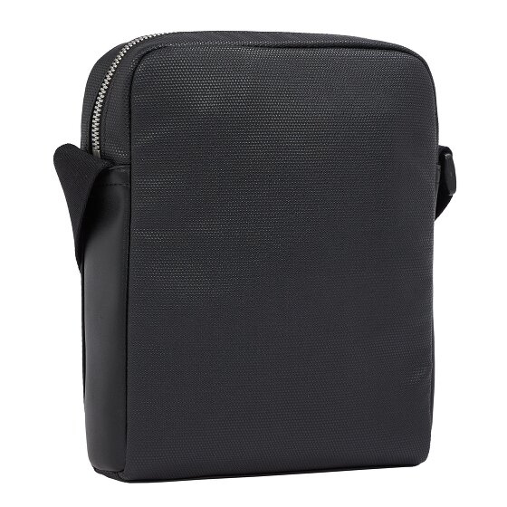 Calvin Klein Jeans Coated Mini Borsa Borsa a tracolla 16 cm