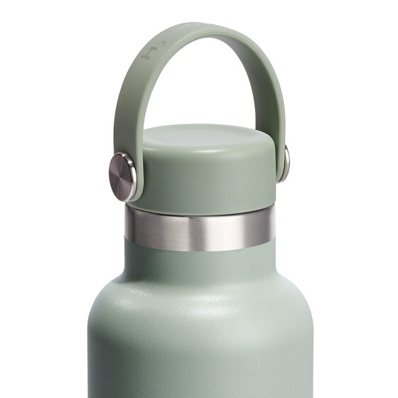 Hydro Flask Hydration Standard Flex Cap Bottiglia per bere 621 ml