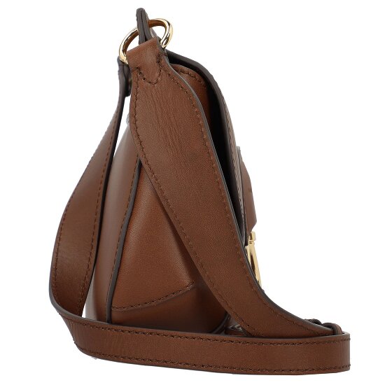 The Bridge Erica Borsa a tracolla Pelle 23.5 cm