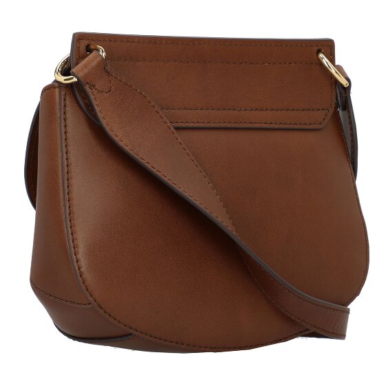 The Bridge Erica Borsa a tracolla Pelle 23.5 cm