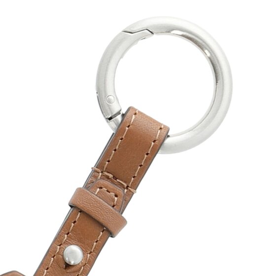 Picard Toscana Portachiavi Pelle 5 cm