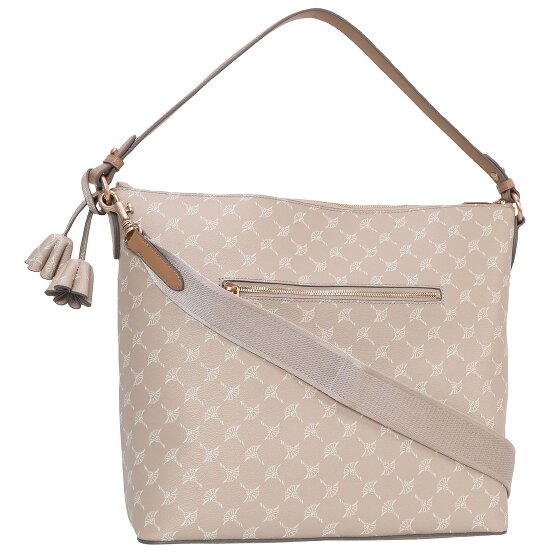 Joop! Cortina 1.0 Alara Borsa a tracolla 33 cm