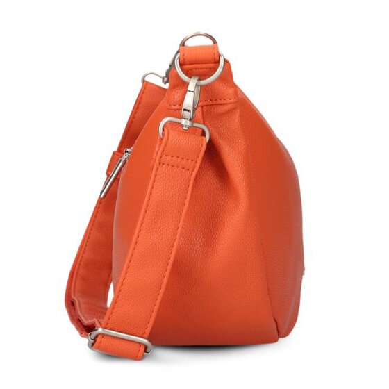 Zwei Mademoiselle.M Borsa a tracolla 34 cm