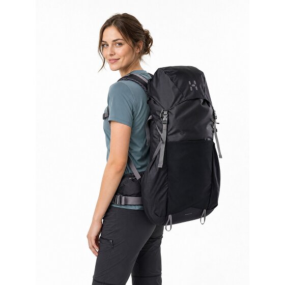 Haglöfs Magma 60 L Zaino da trekking 71 cm