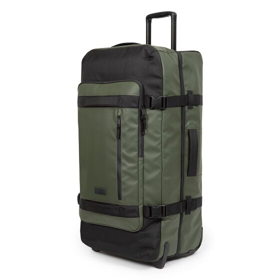 Eastpak Tranverz Tranverz 2 ruote Borsa da viaggio 79 cm