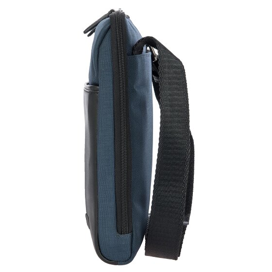 Bric's Borsa a tracolla Monza 21 cm Bric's Borsa a tracolla Monza 21 cm