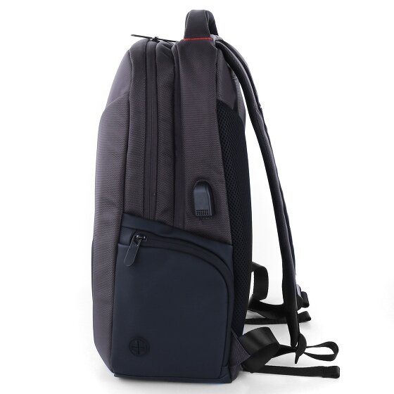 Roncato Zaino Surface 44 cm scomparto per laptop