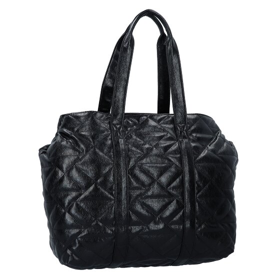 Replay Borsa a tracolla 40 cm Replay Borsa a tracolla 40 cm