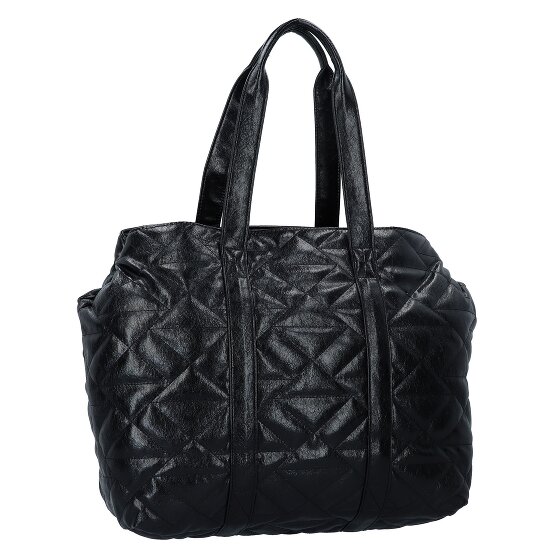 Replay Borsa a tracolla 40 cm