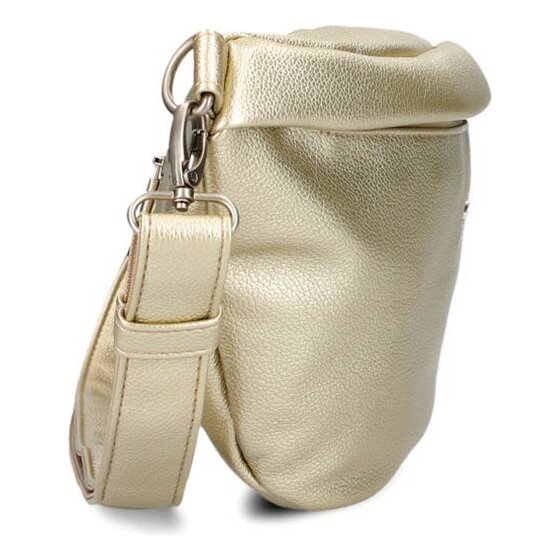 Zwei Mademoiselle.M Borsa a tracolla 40 cm